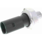 VEMO Öldruckschalter V15-99-1999 Green Mobility Parts