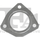 Dichtung, Abgasrohr | 110-978