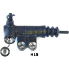 Nehmerzylinder, Kupplung CY-H15