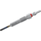 GLP 222 Glühkerze RENAULT Megane,Scenic 1 9 08 Duraterm High Speed 0 250 403 013