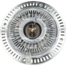 Kupplung, Köhlerl Nach | 49566