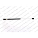 KILEN Gasfeder, Koffer-/Laderaum 438010