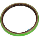 81-53299-00 Wellendichtring, Kurbelwelle