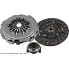 BluePrint Kupplungssatz ADR163018