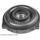 Lagerung, Gelenkwelle | ADN18024