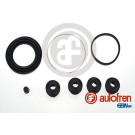 Reparatursatz Bremssattel Suzuki P. Jimny 1.3 16V 98 | D4689