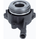 SACHS Zentralausrücker, Kupplung 3182 654 170