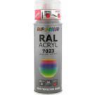 Dupli-Color Acryl Spray betongrau gl. 400ml | 384332
