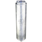 DENCKERMANN Kraftstofffilter