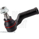 BluePrint Lenkstift ADJ138715 BluePrint Lenkstift ADJ138715