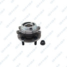 GSP Radlager 9329001K