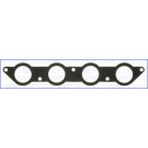 13025200 Dichtung, Ansaugkrümmergehäuse