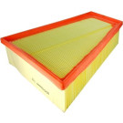 DENCKERMANN Luftfilter A140921