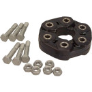 11 554 060HD Gelenk, Längswelle BMW 1,3,5,X1,Z1,Z3,Z4 72 MEYLE-HD-KIT: Better solution for you 314 152 2102/HD