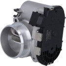 KAMOKA Drosselklappenstutzen 112034