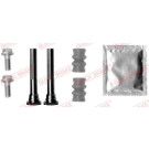 Zubehörsatz Bremssattel | Diverse | 113-1350X
