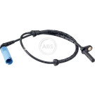 A.B.S. ABS Sensor