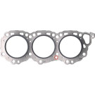 Dichtung, Zylinderkopf | NISSAN | 527.920