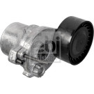 FEBI BILSTEIN Spannschloss | 38465