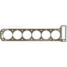 Zylinderkopfdichtung | OPEL | 61-24675-20 Zylinderkopfdichtung | OPEL | 61-24675-20