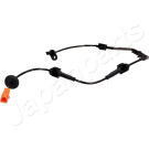 ABS-446 Sensor, Raddrehzahl