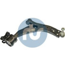 RTS Achsarm 96-00697-1