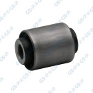 GSP Lagerung, Lenker 516277