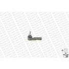 MONROE Spurstangenkopf MONROE Spurstangenkopf