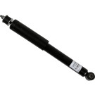 SACHS Stoßdämpfer