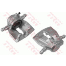Tauschbremssattel VA re | CITROEN,FIAT,LANCIA,PEUGEOT 807 06 | BHS266 Tauschbremssattel VA re | CITROEN,FIAT,LANCIA,PEUGEOT 807 06 | BHS266