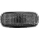 TYC Blinken 18-5231-15-2 TYC Blinken 18-5231-15-2