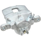 A.B.S. Bremstrommel 721662 A.B.S. Bremstrommel 721662