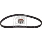 FEBI BILSTEIN Timing-Kit | 47821