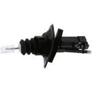 6284 605 096 Geberzylinder, Kupplung