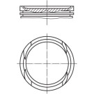 Kolben | 011 PI 00112 000