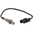 VALEO Lambdasonde 368278