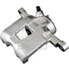 FEBI BILSTEIN Bremssattel | 178203