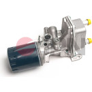 JPN Ölkühler, Motoröl 60C9411-JPN