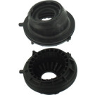 VKD 35036 T StützlagerSET=2Stk | FORD Galaxy,S-Max,VOLVO V60 06