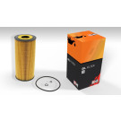 CHAMPION Ölfilter COF100539E