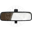 INNENSPIEGEL | FORD FIESTA 01-14/FOCUS 98-09/FUSION 02-12/MONDEO 00-07 | 58173