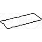 485.910 Dichtung, Zylinderkopfhaube