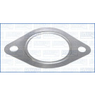 Dichtung, Abgasrohr | 1194300