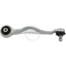 A.B.S. Achsarm 210050 A.B.S. Achsarm 210050