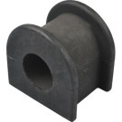 Lagerung - Radaufhängung Toyota P. Previa 90-00 26mm | 00671513