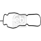 FEBI BILSTEIN Ventildeckeldichtung | 34086