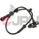 75E0A13-JPN Sensor, Raddrehzahl