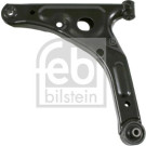 Querlenker Ford P. Transit Le 00 | 22861