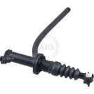 A.B.S. Geberzylinder, Kupplung 61490