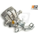 PROFIPOWER Bremssattel 4B2064R PROFIPOWER Bremssattel 4B2064R